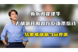 陇西要账公司更多成功案例详情